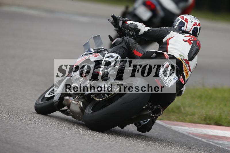 /Archiv-2023/55 02.08.2023 FREERIDE TRAINING ADR/Gruppe A/backside